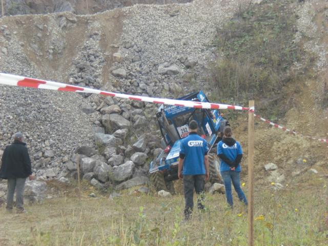 CIMG6896.JPG